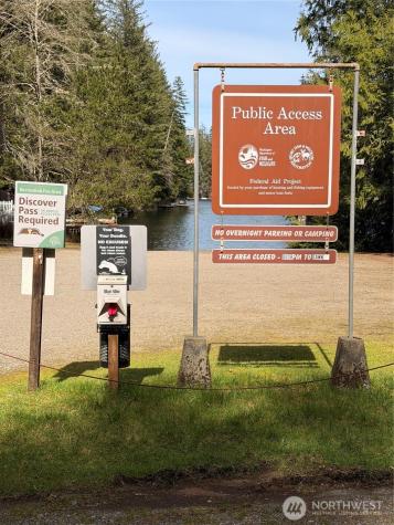 7688 SW Grace Street Port Orchard WA 98367