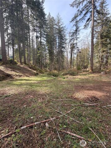 7688 SW Grace Street Port Orchard WA 98367