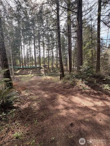 7688 SW Grace Street Port Orchard WA 98367