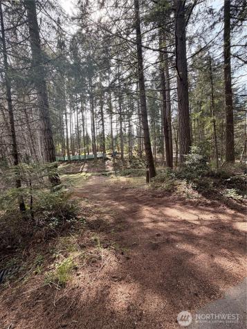 7688 SW Grace Street Port Orchard WA 98367