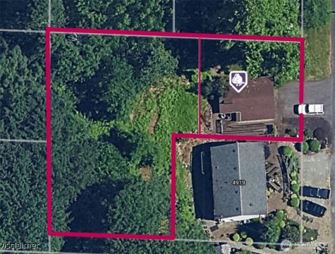 49 31st Avenue S Seattle WA 98108
