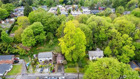 49 31st Avenue S Seattle WA 98108
