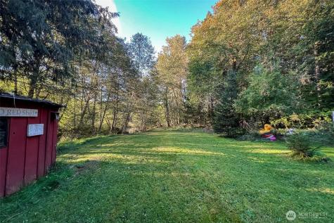 104 Rainbow Place White Pass WA 98361