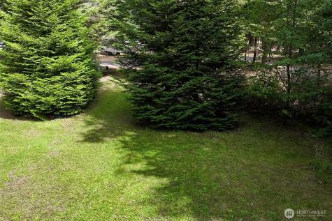 104 Rainbow Place White Pass WA 98361