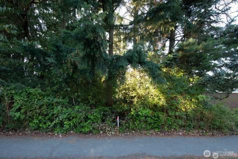 1111 1st Avenue NE Seattle WA 98125