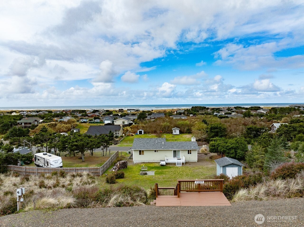 35009 J Place Ocean Park WA 98640