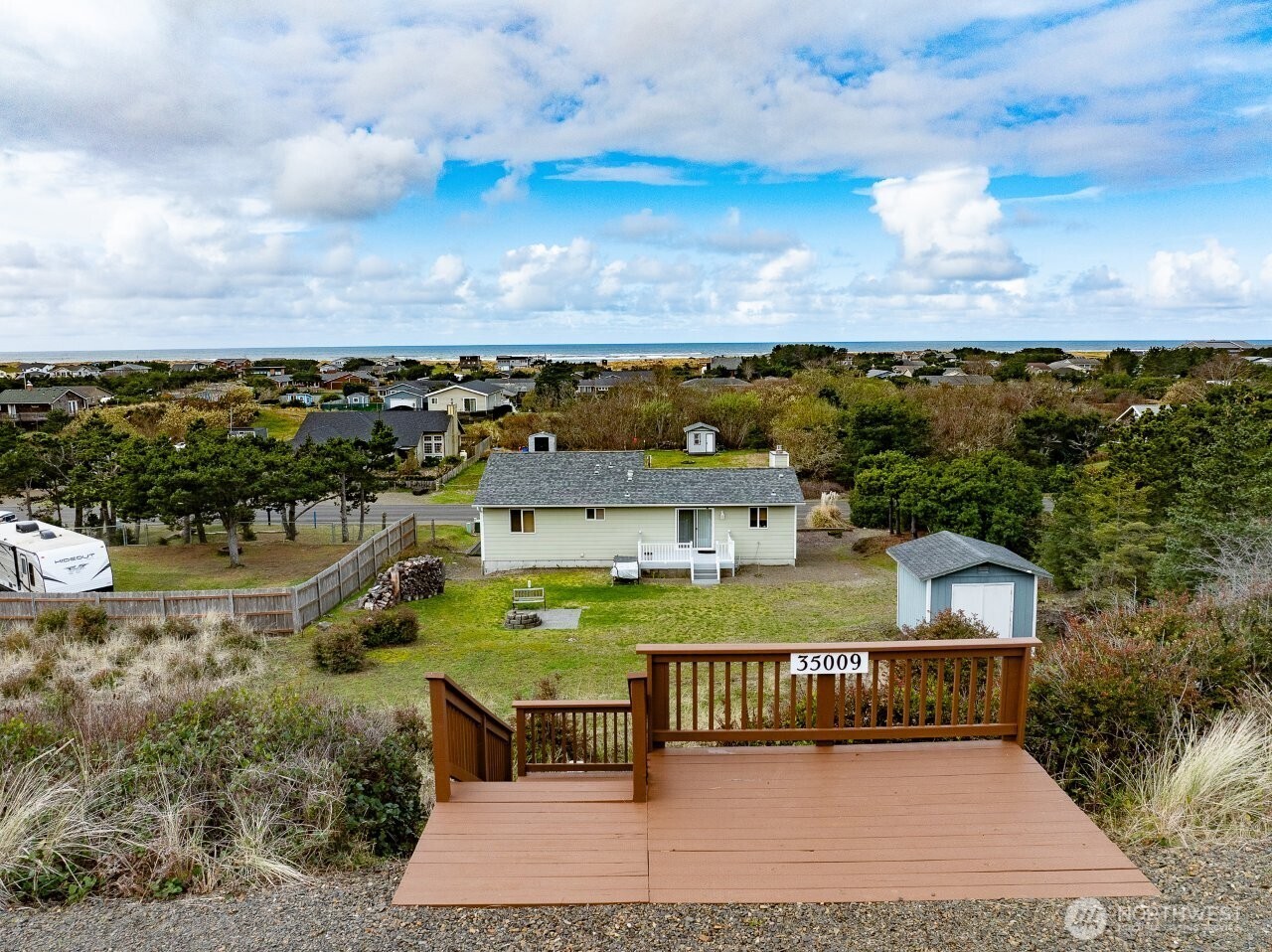 35009 J Place Ocean Park WA 98640