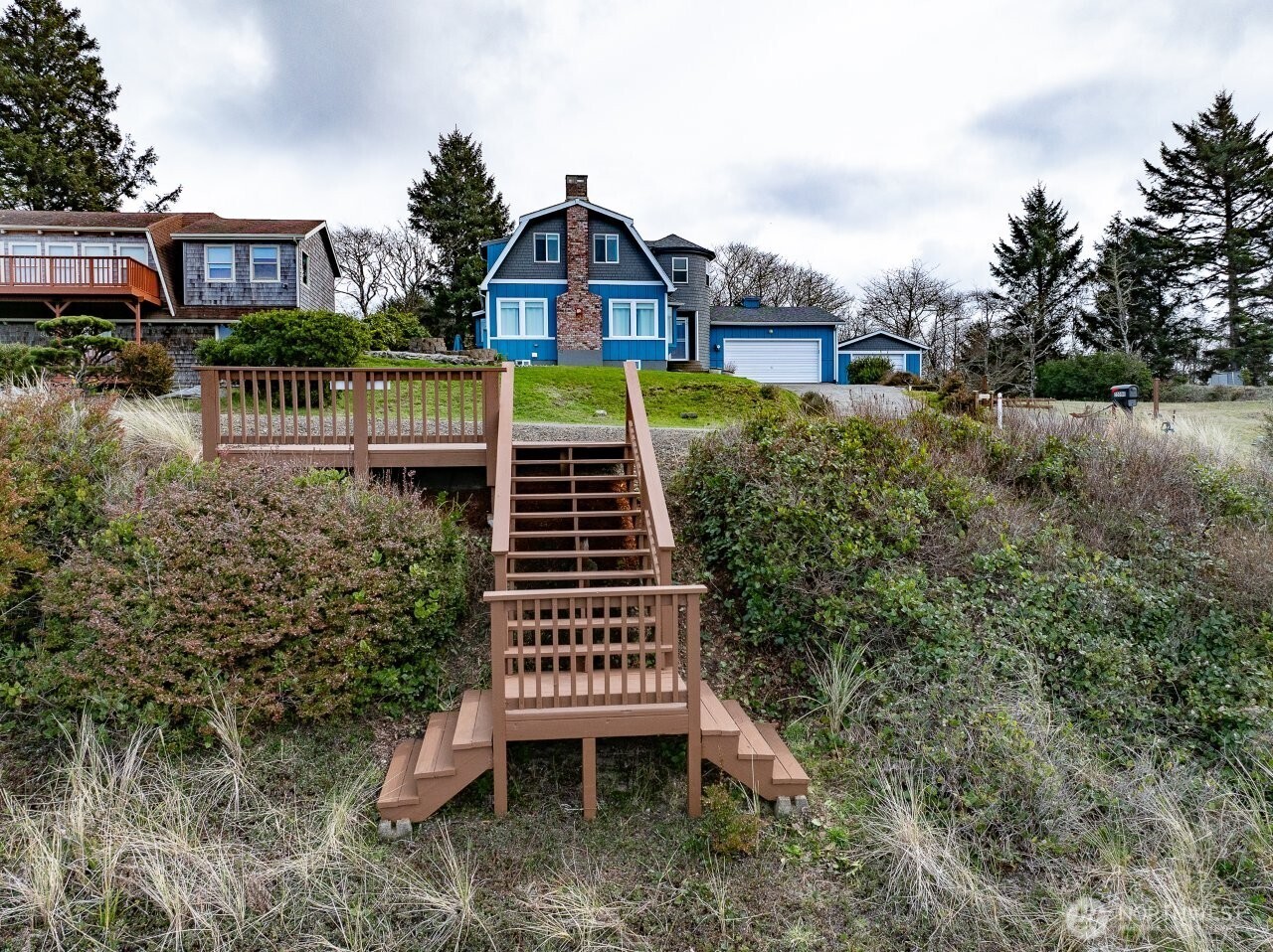 35009 J Place Ocean Park WA 98640
