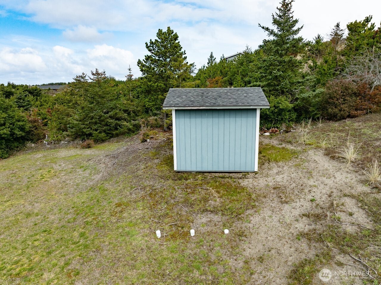 35009 J Place Ocean Park WA 98640