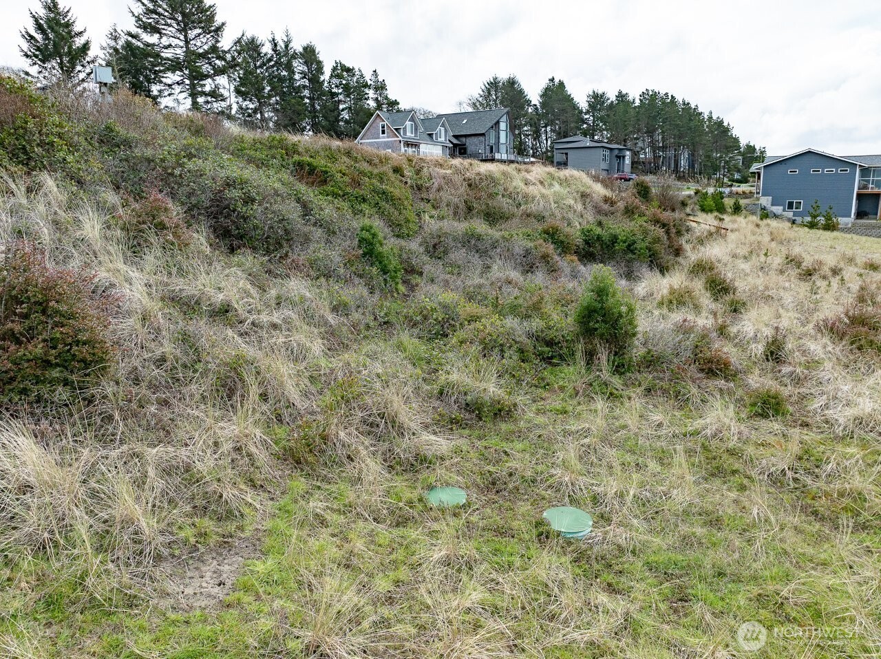 35009 J Place Ocean Park WA 98640