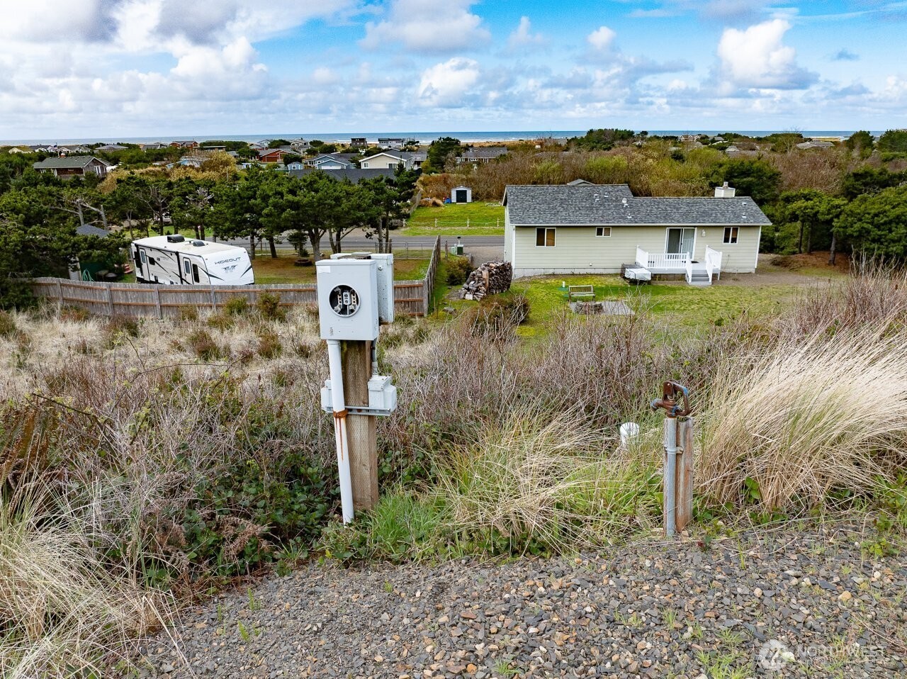 35009 J Place Ocean Park WA 98640