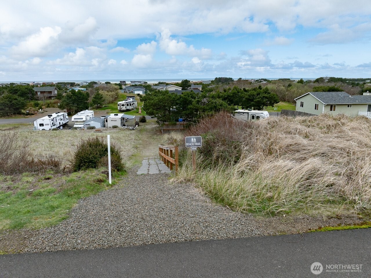 35009 J Place Ocean Park WA 98640