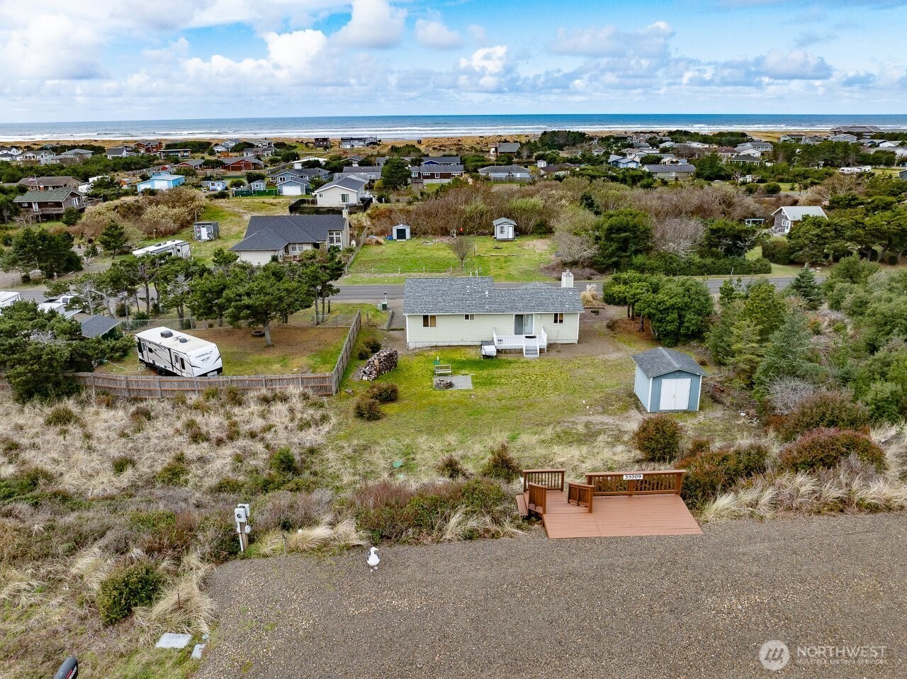 35009 J Place Ocean Park WA 98640