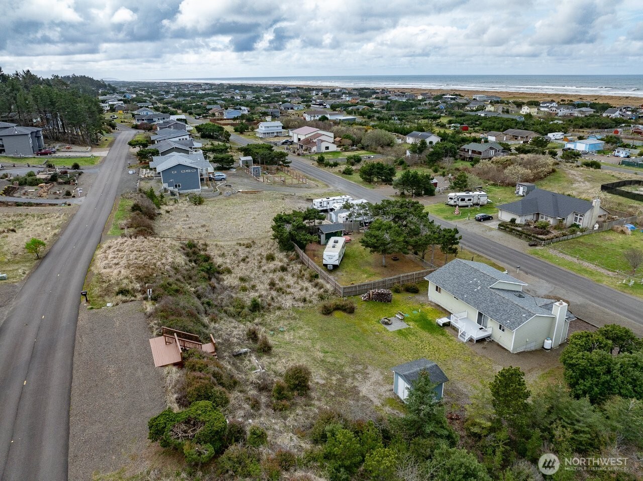 35009 J Place Ocean Park WA 98640