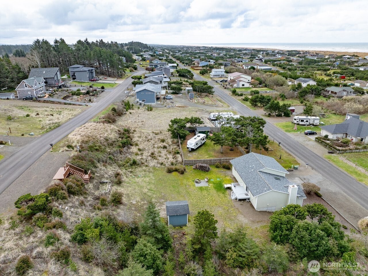 35009 J Place Ocean Park WA 98640
