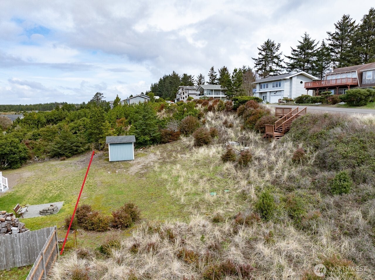 35009 J Place Ocean Park WA 98640