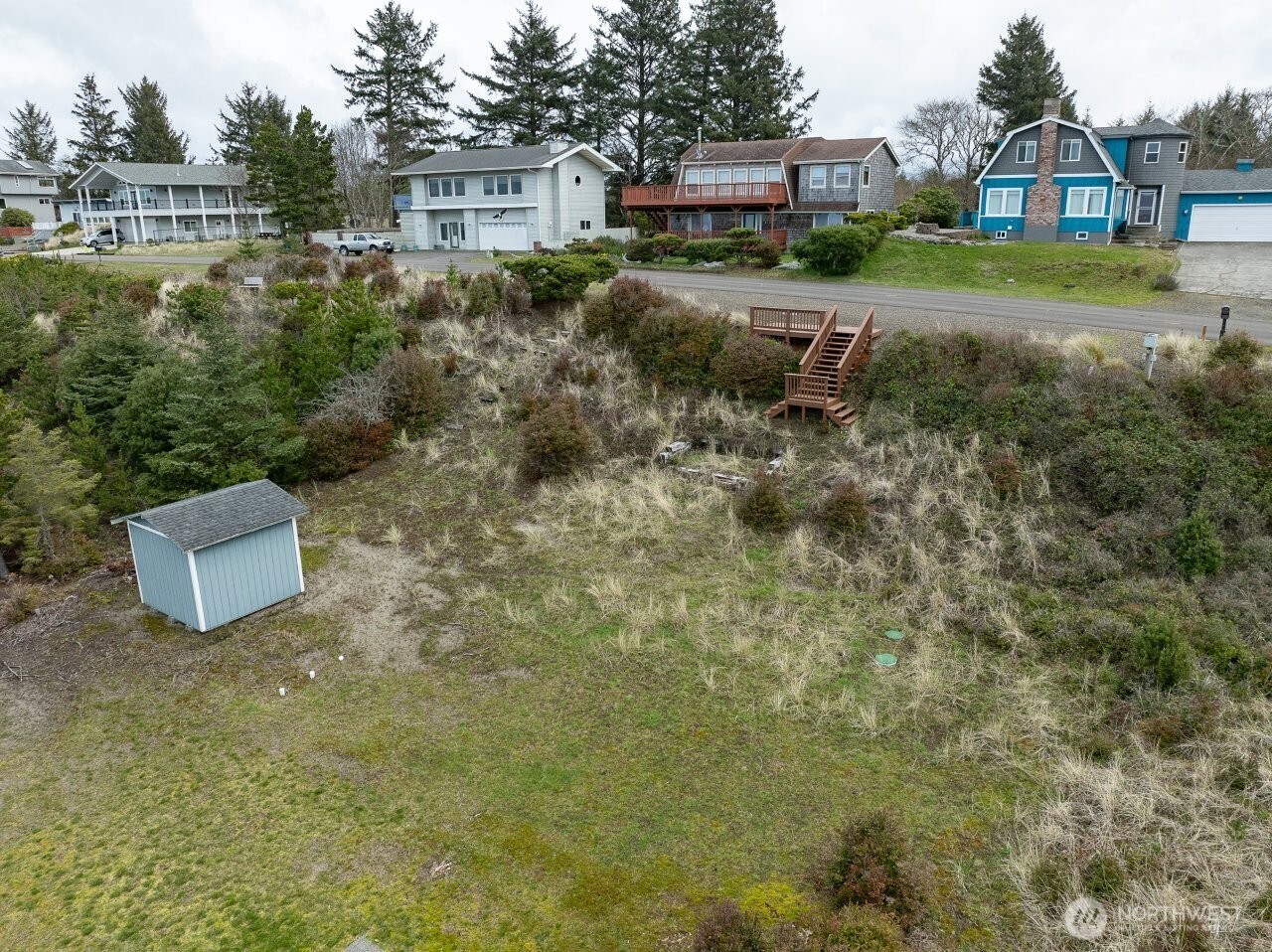 35009 J Place Ocean Park WA 98640