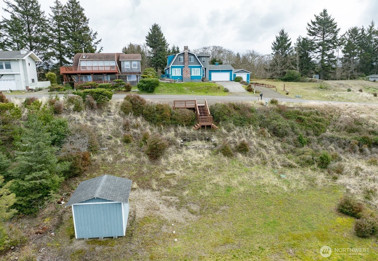 35009 J Place Ocean Park WA 98640