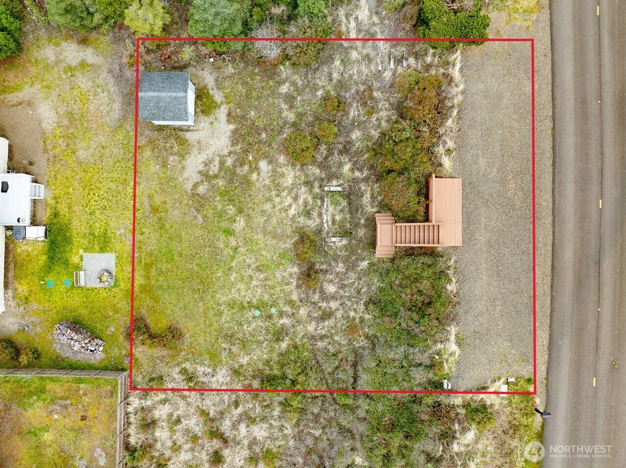 35009 J Place Ocean Park WA 98640