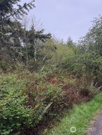3 Katherine Street Port Townsend WA 98368
