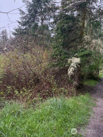 3 Katherine Street Port Townsend WA 98368