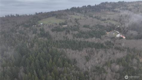 9999 Farrington Road Port Angeles WA 98363