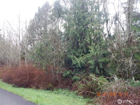9999 Farrington Road Port Angeles WA 98363