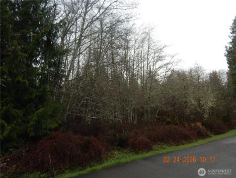 9999 Farrington Road Port Angeles WA 98363