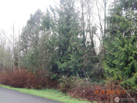 9999 Farrington Road Port Angeles WA 98363