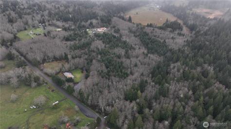 9999 Farrington Road Port Angeles WA 98363