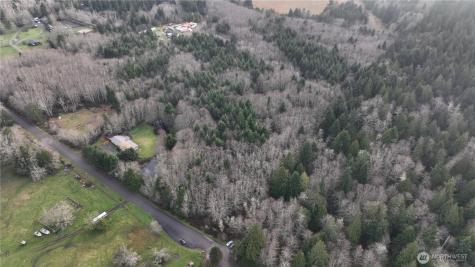 9999 Farrington Road Port Angeles WA 98363