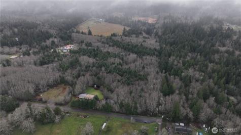 9999 Farrington Road Port Angeles WA 98363