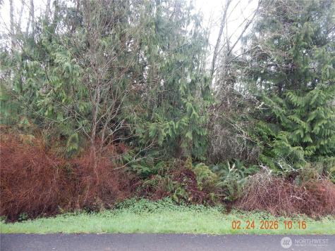 9999 Farrington Road Port Angeles WA 98363