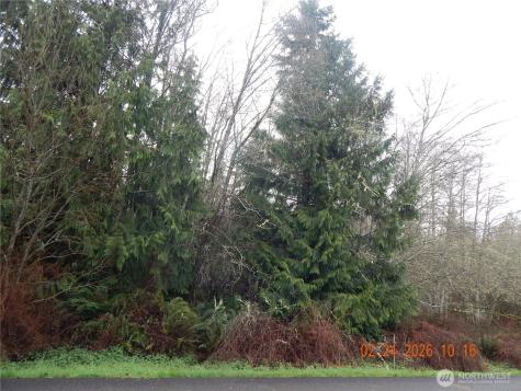 9999 Farrington Road Port Angeles WA 98363