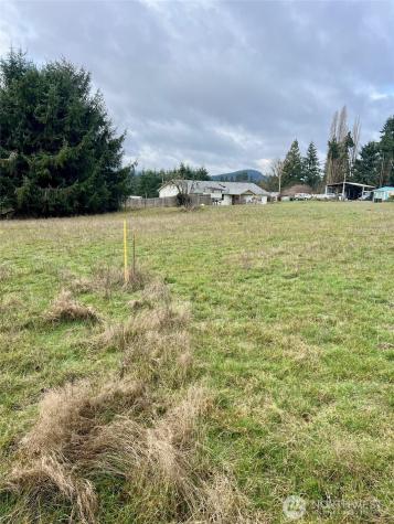 3 NE Jabez Street Winlock WA 98596