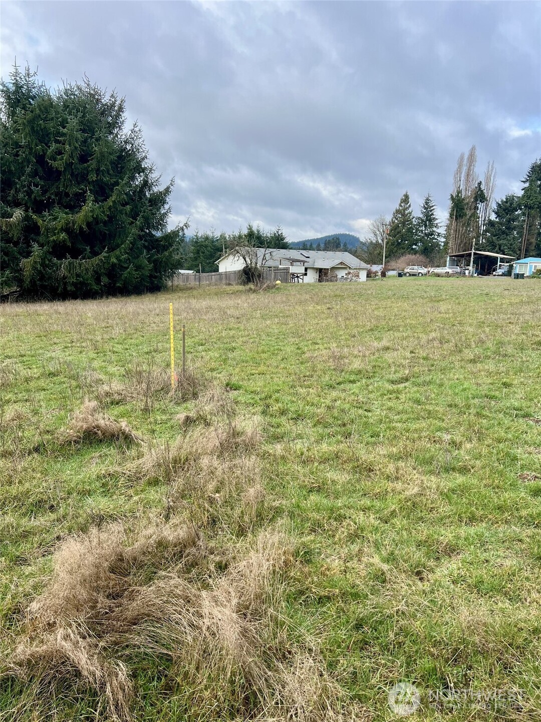 3 NE Jabez Street Winlock WA 98596