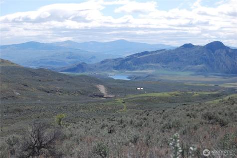 0 Lower White Road Tonasket WA 98855