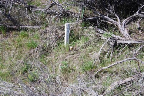 0 Lower White Road Tonasket WA 98855