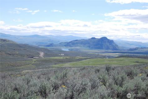 0 Lower White Road Tonasket WA 98855