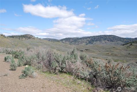 0 Lower White Road Tonasket WA 98855