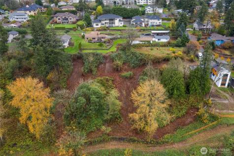 0 SE 66th Street Newcastle WA 98056