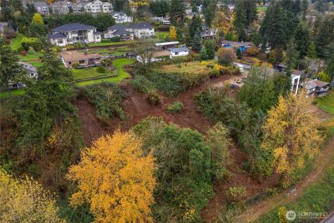 0 SE 66th Street Newcastle WA 98056