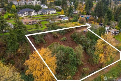 0 SE 66th Street Newcastle WA 98056