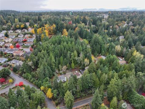 6371 Illahee Road NE Bremerton WA 98311
