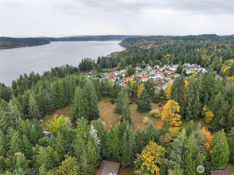 6371 Illahee Road NE Bremerton WA 98311