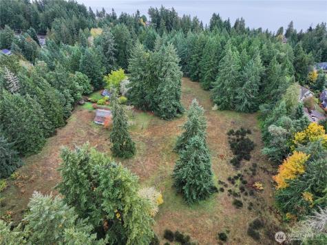 6371 Illahee Road NE Bremerton WA 98311
