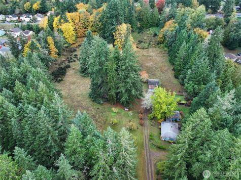 6371 Illahee Road NE Bremerton WA 98311