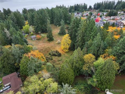 6371 Illahee Road NE Bremerton WA 98311