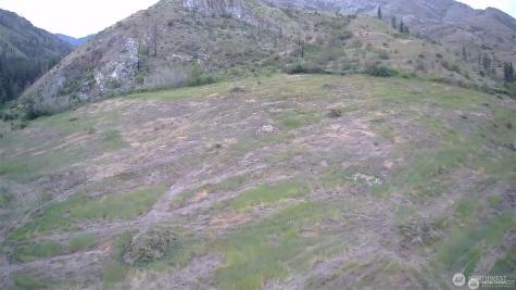 4 Lot 4 - Black Canyon Road Pateros WA 98846