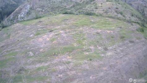 4 Lot 4 - Black Canyon Road Pateros WA 98846